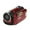Red, variant on Scnor Video Camera- HD 1080P 16M 16X Digital Zoom Video Camcorder Camera DV Red