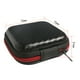 thumbnail image 3 of Cargador para teléfono multifuncional Cable USB Estuche de almacenamiento Contenedor de protección Caja Organizador, 3 of 6