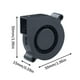 thumbnail image 4 of Ventilador de Refrigeración para Placa Base K2 Plus 5015, Pieza de Impresora de Alta Velocidad de 6000 RPM para un Rendimiento Mejorado., 4 of 5