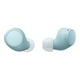 thumbnail image 1 of Audífonos Sony True Wireless WF-C510/L, 1 of 4