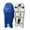 Royal Blue, variant on Adidas XT 1.0 Batting Pad - COLOR