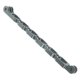 thumbnail image 4 of Brazo de extensión Soporte de montaje de varilla de alargamiento de casco para brazo de extensión de mano Insta 360 One X Selfie Hugtrwg Para estrenar, 4 of 7