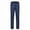 Blue, variant on Men's Suit Pants Slim New Business Straight Trousers Men Stretch Dress Pants Fit Skinny Suit Pants Casual Daily Pants Sky Blue