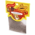 thumbnail image 3 of Pimienta molida Cazares Condimentos y especias 20 g, 3 of 6