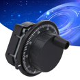 thumbnail image 4 of 65mm Electronic Handwheel 100B-L, High-Grade High-Quality Electronic Handwheel 100B-L, Professional Machine Tools For CNC Machine Tools, 4 of 8