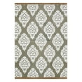 thumbnail image 1 of Surya Owi OWI8000 Indoor Area Rug, 1 of 2