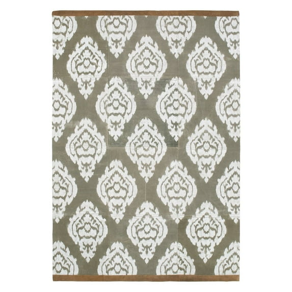 Surya Owi OWI8000 Indoor Area Rug