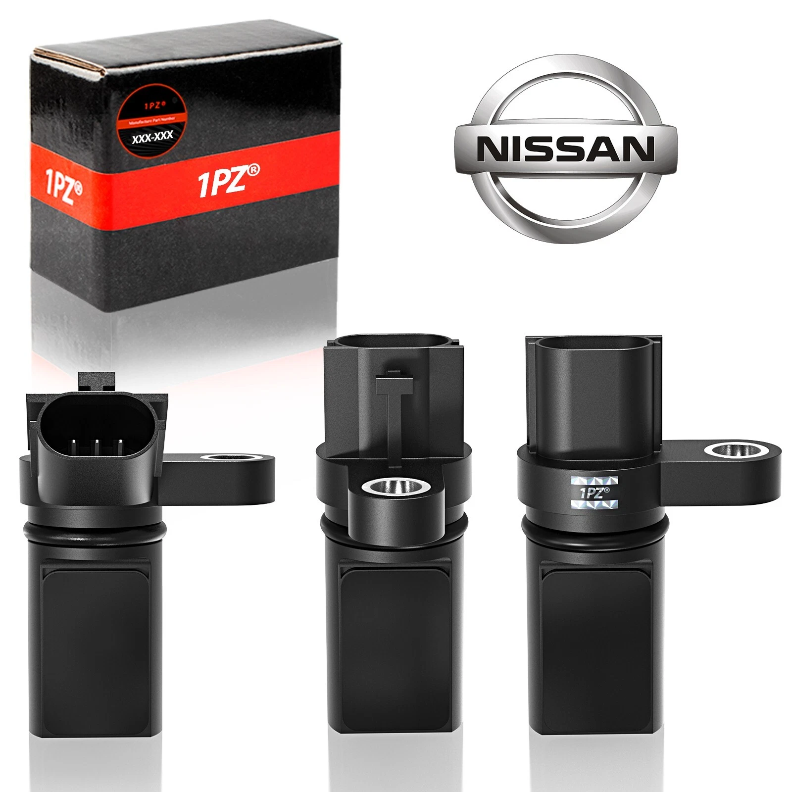 テノール Car-Sensor-Oxygen-Sensor-Spare