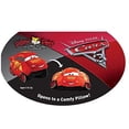 thumbnail image 2 of Almohada de peluche para mascotas Disney Pixar Cars 3 40 cm, 2 of 3
