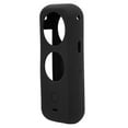 thumbnail image 4 of Spptty Sports Camera Protective Cover, Dustproof Double Insurance Action Camera Cover For Camera, 4 of 8