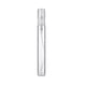 thumbnail image 4 of Botella de perfume de 2ML3ML5ML10ML, botella de spray de vidrio, botella de perfume, botella vacía, botella de muestra portátil, 4 of 5