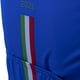 thumbnail image 4 of Jersey Ciclista Edición Especial 90 Años 2XL BENOTTO BENOTTO JERBTT0094, 4 of 4