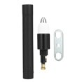 thumbnail image 4 of 3X P80 Máquina de Plasma Cortador de Corte Antorcha Cabeza Cuerpo CNC Mesa Adaptable, 4 of 5