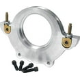 thumbnail image 2 of Allstar Performance Rear Main Seal Adapter Pre-86 Pan, 2 of 4