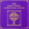 Personnel: John Fahey (acoustic guitar), Brenda Pleasance (cello), Kate Finn (flute), Joe Heinemann (piano), Greg Fisher (sound effects). Includes liner notes by Dan Lissy. All songs traditional except "The Little Drummer Boy" (K. Davis/H. Onoati/H. Simeone) and "Largo" (Samuel Barber).