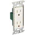 thumbnail image 1 of Panasonic (Panasonic) Full Color Outlet WN1512K, 1 of 2
