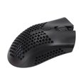 thumbnail image 3 of Compute  Gaming Mouse, Seamless Connectivity 2.4G  Gaming Mouse  for Laptop PC, 3 of 8