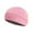 Pink, variant on ZQUUVOU Lightweight Slouchy Beanie For Men Women, Oversize Skull Cap Night Sleeping Hat For All Seasons Blue