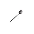 thumbnail image 2 of Cuchara para café Cante - Negro Weik Contemporaneo, 2 of 5