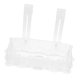 thumbnail image 5 of Soporte para plantas acuáticas, macetero acuático para acuario, macetero acrílico para acuario, soporte para plantas acuáticas colgante para acuario, ultra sensible Jadeshay  A, 5 of 8