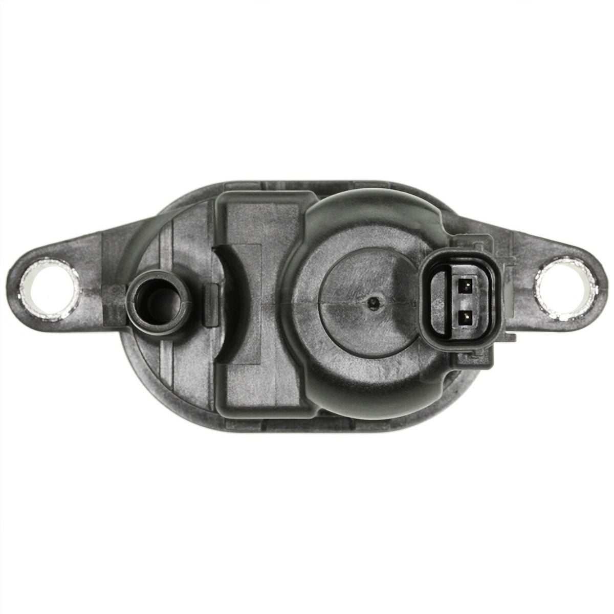 Vapor Canister Purge Solenoid
