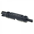 thumbnail image 1 of LOVIVER 5xBike Valve Core Remover Tool Car Valve Tightening Tool Presta Valve, 1 of 8