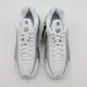 thumbnail image 5 of AR3565-102 Nike Women's Shox R4 White Volt (Women's), 5 of 6