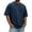 White, variant on Fashion Shirt for Men,Oversized Tshirts for Men Vintage Washed Tees Solid Color Crewneck Casual Hipster Short Sleeve Tops