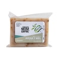 thumbnail image 3 of Pack de 3 Jabones de Avena y miel natural y artesanal Bienestar NEEM ERFRE 150 g c/u, 3 of 4