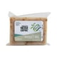 thumbnail image 3 of Pack de 3 Jabones de Avena y miel natural y artesanal Bienestar NEEM ERFRE 150 g c/u, 3 of 4