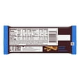 thumbnail image 3 of Hershey's Milk Chocolate with Waffle Cone Pieces King Size Candy, Bar 2.5 oz, 3 of 9