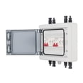 thumbnail image 2 of Disyuntor fotovoltaico Sincero 32A DC500V IP65, 2 of 9