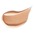 thumbnail image 3 of BB Cream Physicians Formula Super All in 1 SPF30 Light, 3 of 8