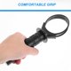 thumbnail image 5 of unbranded Manija Para Gyro Wrist Ball Con Estructura Simple Para Fácil Instalación Y Uso Diario, 5 of 8