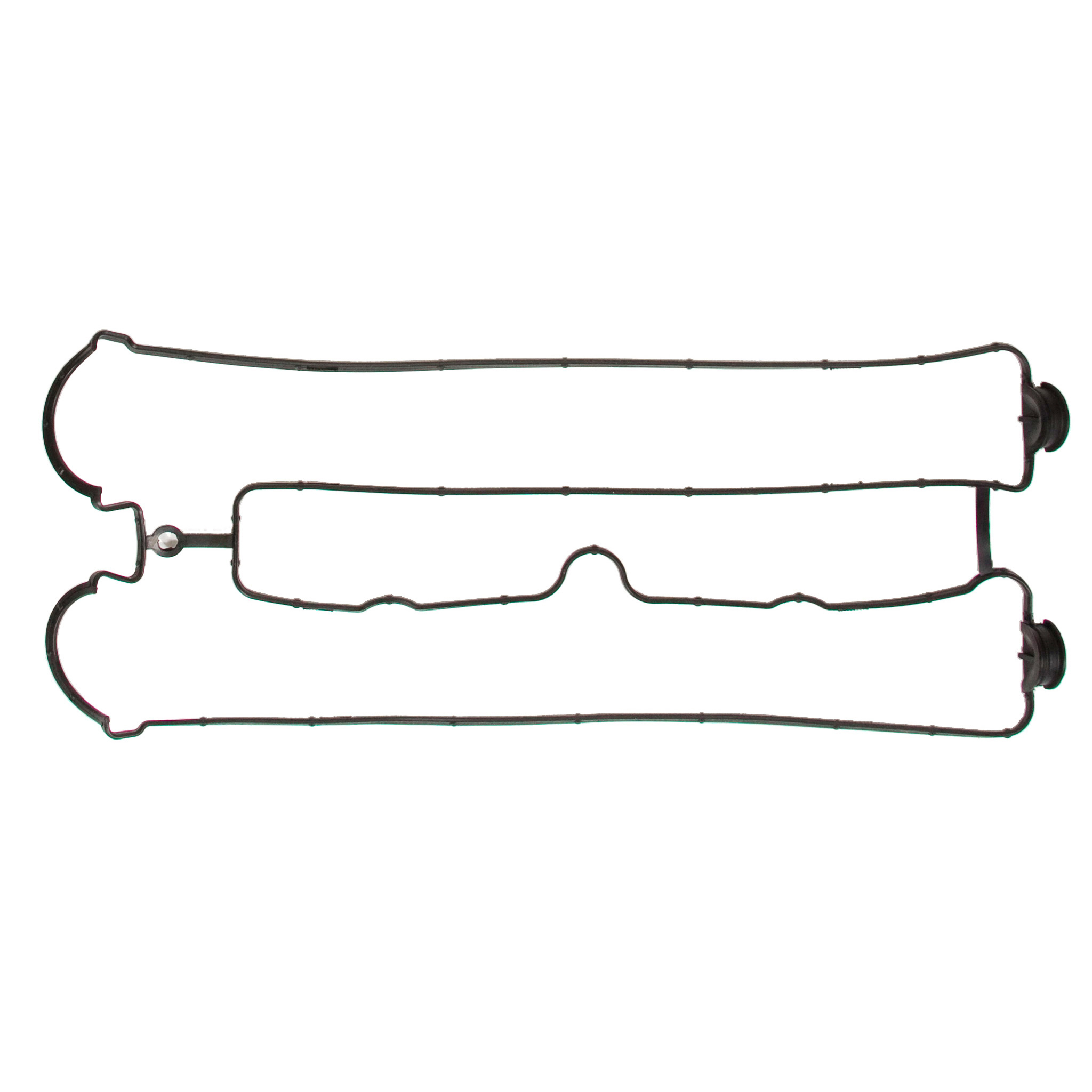 DAEWOO NUBIRA LEGANZA FULL GASKET SET 98 X20SED X22SE
