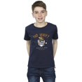 thumbnail image 2 of Tom T-Shirt de Golf à Accroche pour Garçons And Jerry, 2 of 3