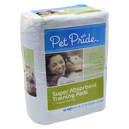 Pet Pride Dog Food Walmart Pet Pride Dog Food Walmart
