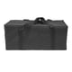 thumbnail image 4 of Bolsa de almacenamiento para campamento, práctica bolsa de equipaje, resistente a la cremallera, bolsa de lona deportiva. 110CMX20CMX20CM, 4 of 8