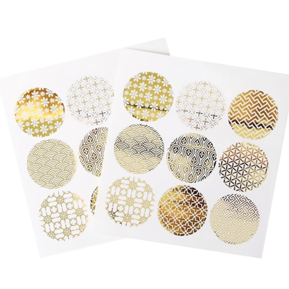 Noir Rouge Ou Beige Uni Rose Disponible Pour Les Nouveau Nes A 12 Mois En Blanc Collant Doux Pour Bebe Fille Avec Dentelle Organza Tutu Autour De La Cheville Chaussettes Et Collants Vetements