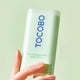 thumbnail image 1 of TOCOBO Cica Cooling Sun Stick SPF50+ PA++++ 18g…, 1 of 3