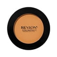 thumbnail image 1 of Polvo Prensado Revlon ColorStay Toffee 375 8.8 g, 1 of 1