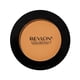 thumbnail image 1 of Polvo Prensado Revlon ColorStay Toffee 375 8.8 g, 1 of 1