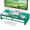 Green, variant on Bambloom Monitor Riser Stand Desk Shelf with Keyboard Storage Stylish