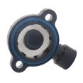 thumbnail image 4 of 17106809 Throttle Position Sensor 17123852 for, 4 of 5