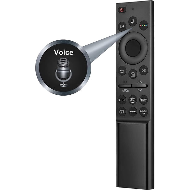 Mando A Distancia De Repuesto Para HAMA Internetradio Dir-3000 - Compatible Con Modelo 00054813, Sin Necesidad De Programación