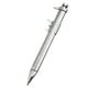thumbnail image 5 of Calibre Vernier Bolígrafo Papelería Bolígrafos Medidor Medición, 5 of 9