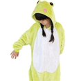 thumbnail image 1 of Pijamas De Panda Animal niño niña Unicornio invierno Navidad dinosaurio niños Pijama De Unicornio Infantil Pijama Licorne Enfant Pillamas, 1 of 4