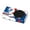 Marble, variant on Head Case Designs Officially Licensed Crystal Palace FC Logo Art Marble Vinyl Sticker Skin Decal Cover Compatible with Microsoft Xbox Series S Console