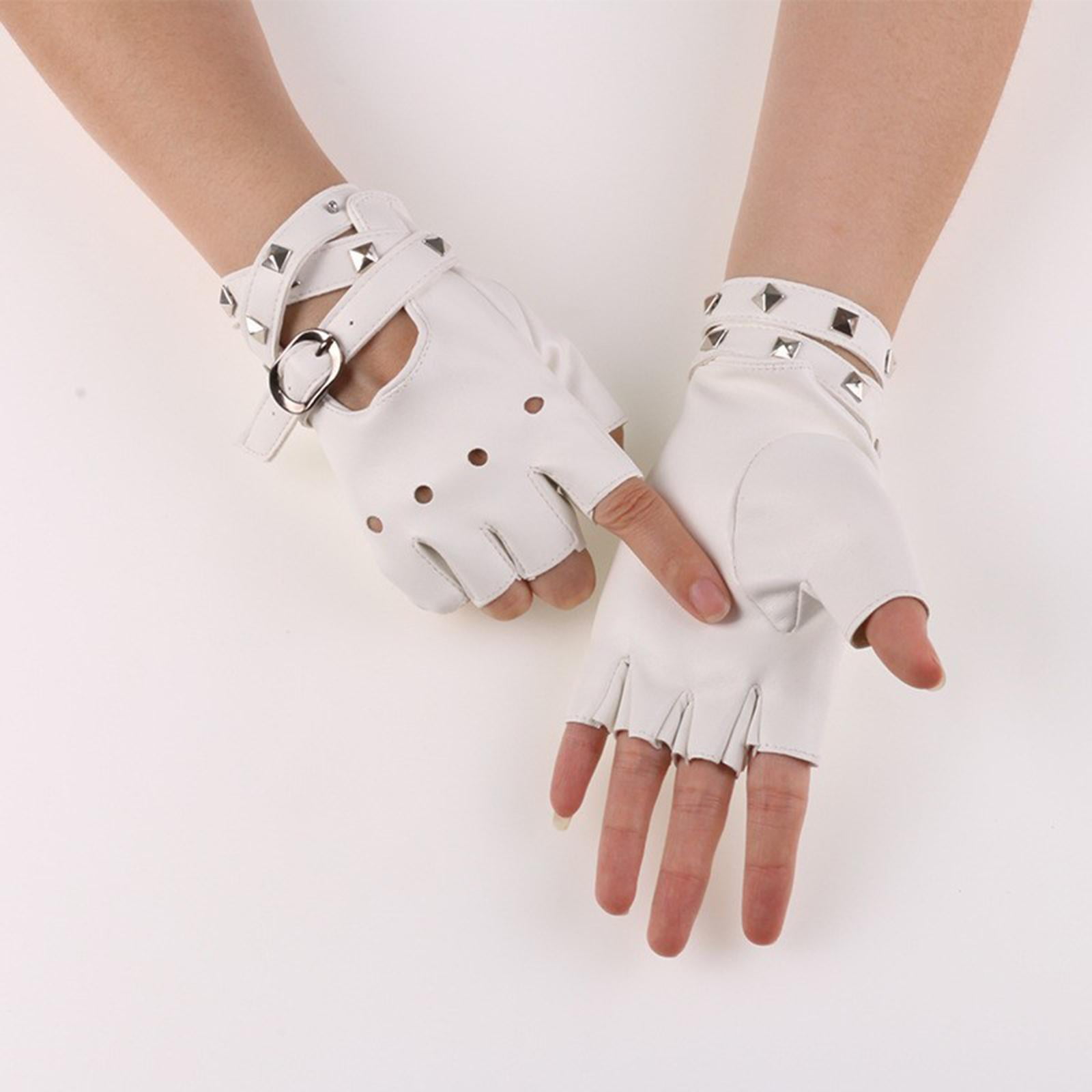 小物   Punk leather globe 小物 Punk leather globe 小物 Punk leather globe Punk