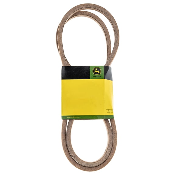 John Deere UC39236 V-Belt